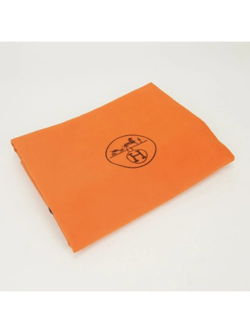 Hermes this authentic
